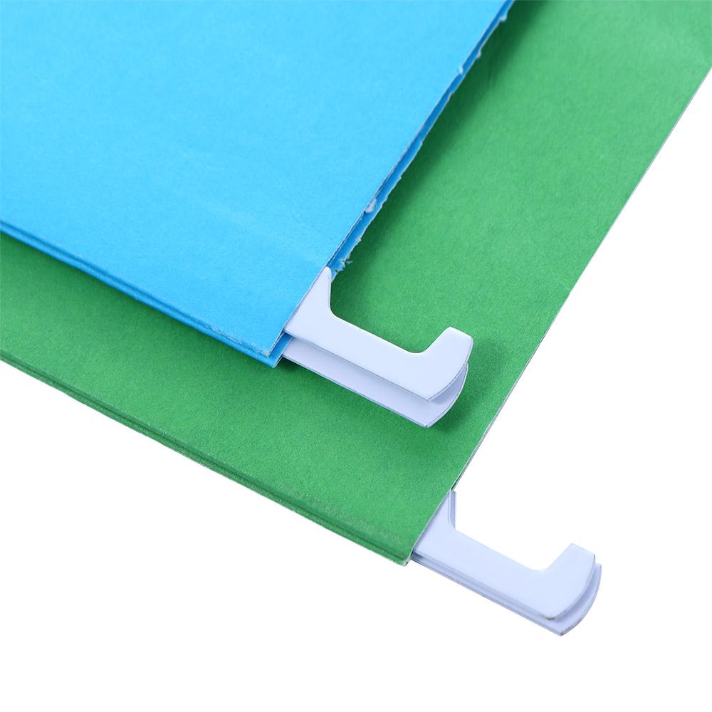 File Folder Hanging - Настольное хранилище файлов формата А4, органайзер