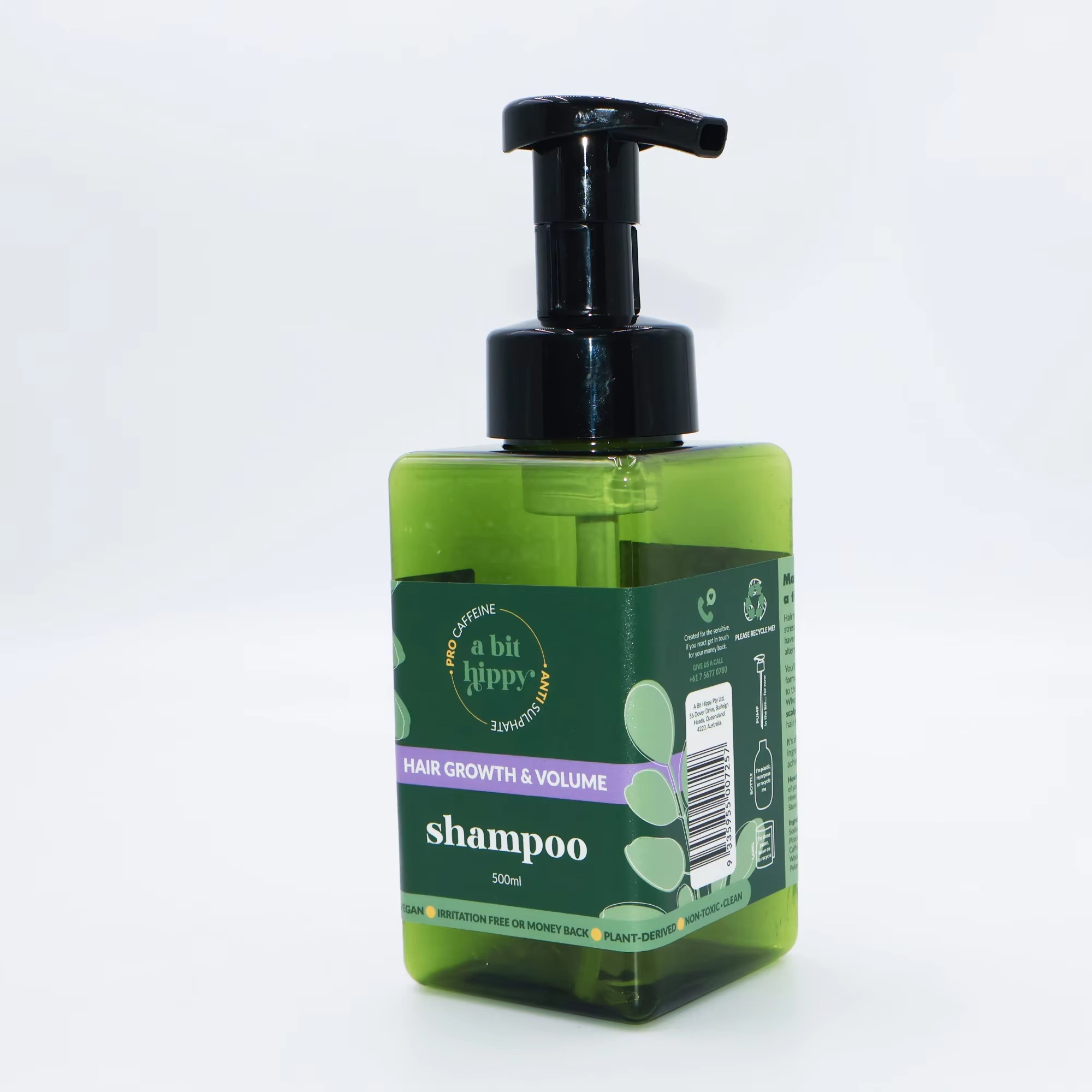 Виниловая этикетка на заказ |  – обзор и цена Sticker Label Roll