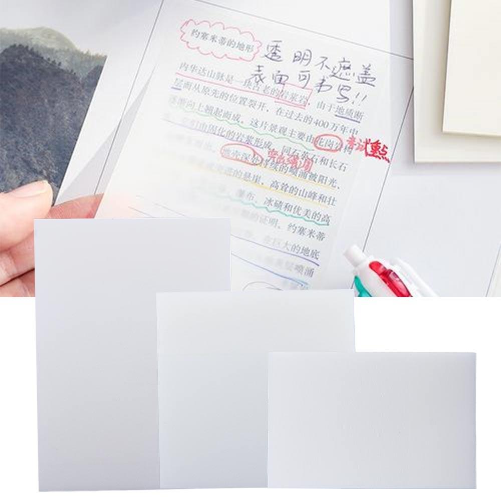 Блокнот для записей, канцелярс – обзор и цена Office Stationery Supply List