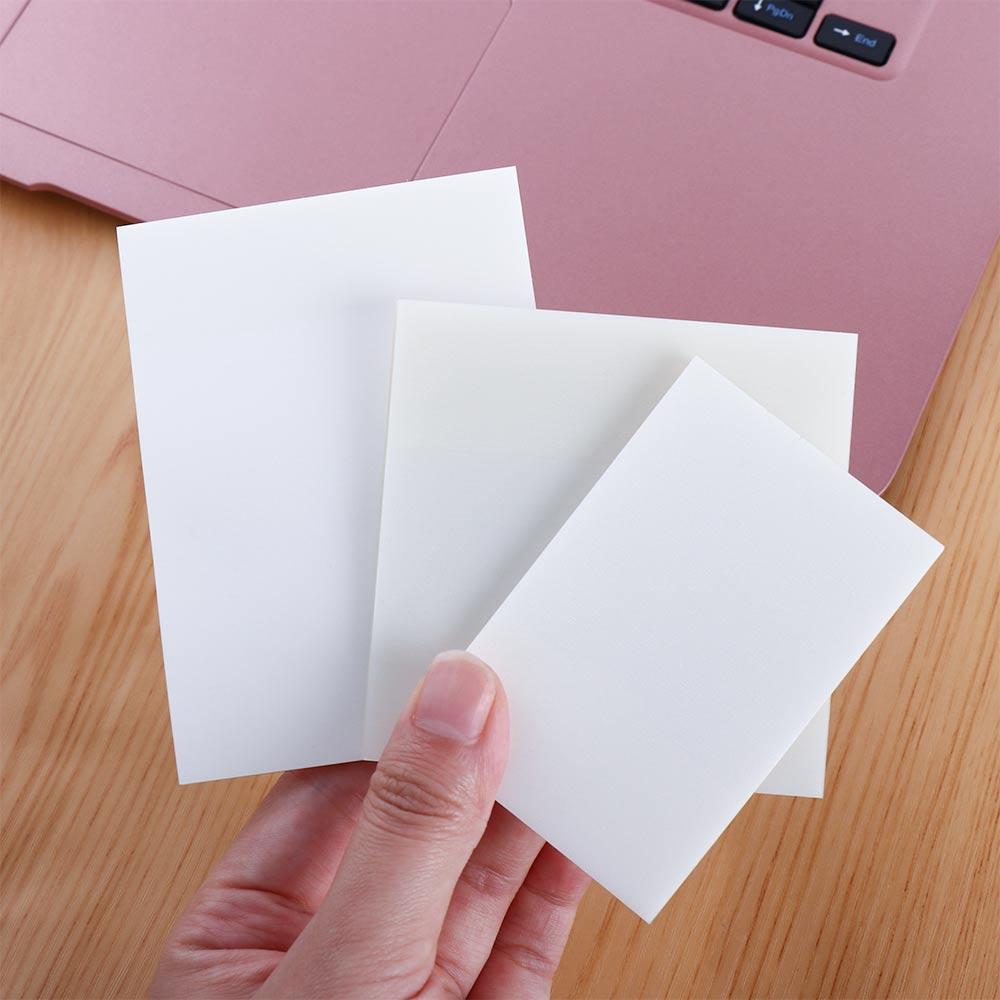 Блокнот для записей, канцелярс – обзор и цена Office Stationery Supply List