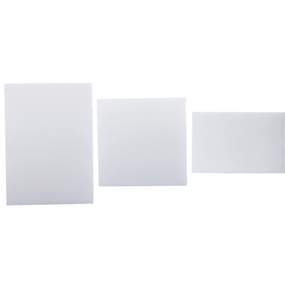 Блокнот для записей, канцелярс – обзор и цена Office Stationery Supply List