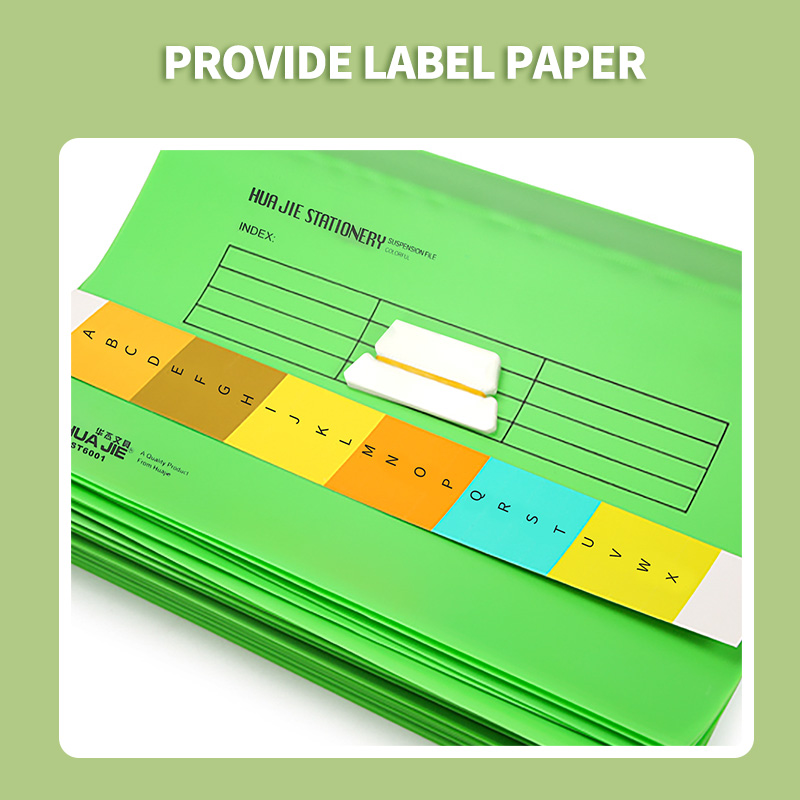 Подвесные папки для файлов фор – обзор и цена File Folder Hanging
